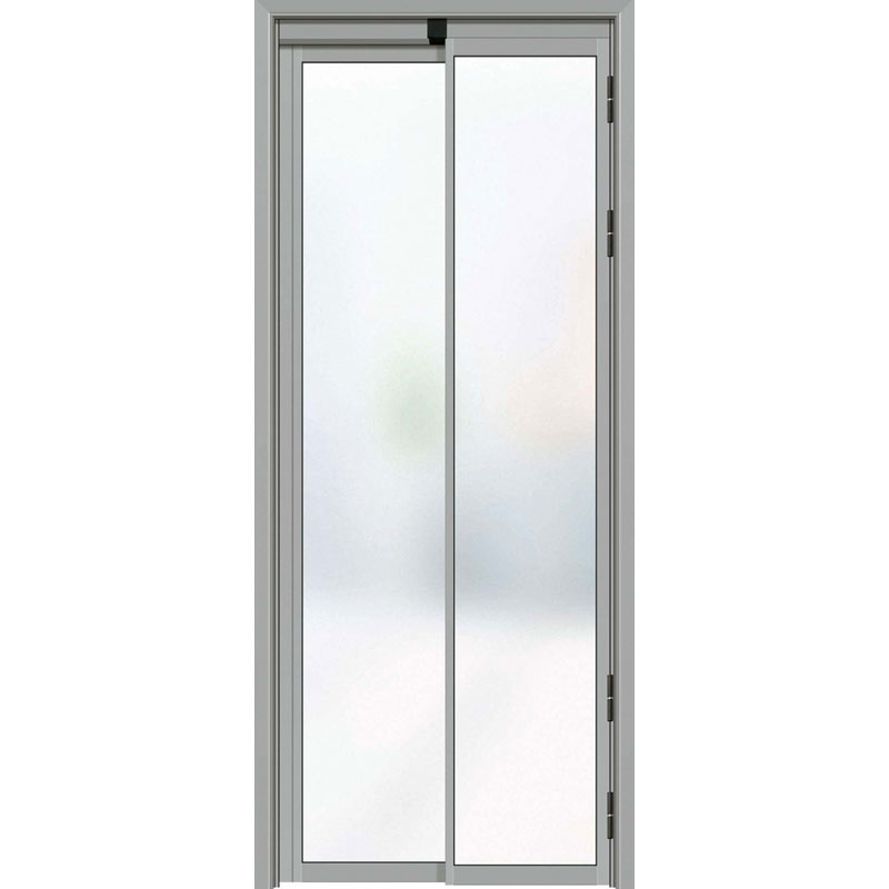 Porte pliante PT